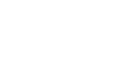 atameken