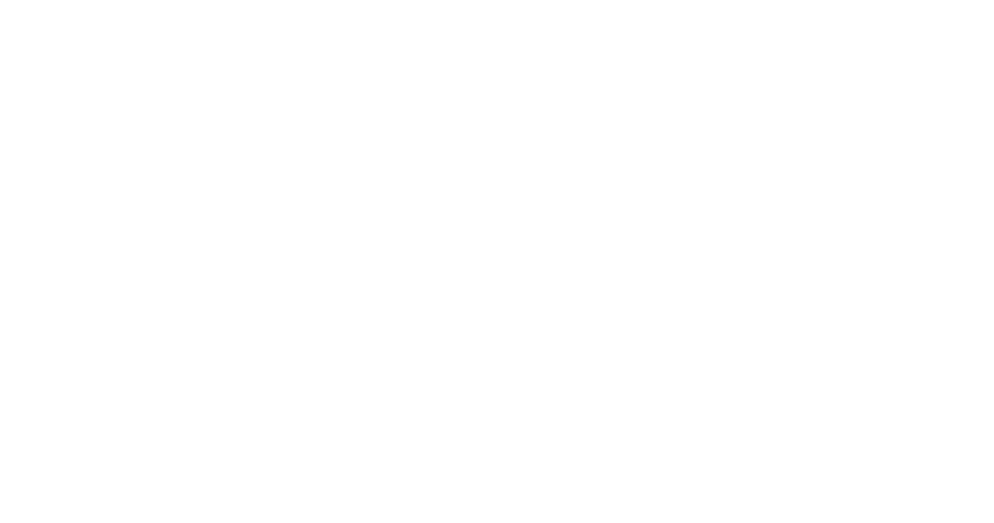 EBRD