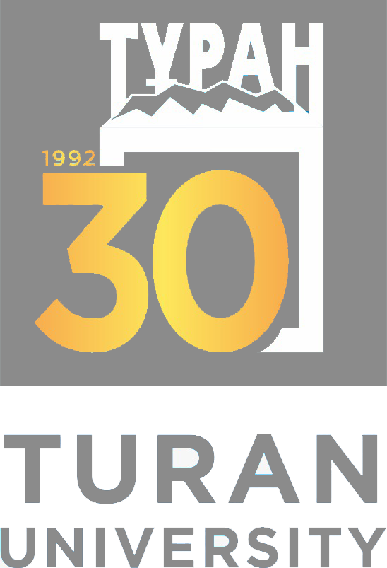 Turan