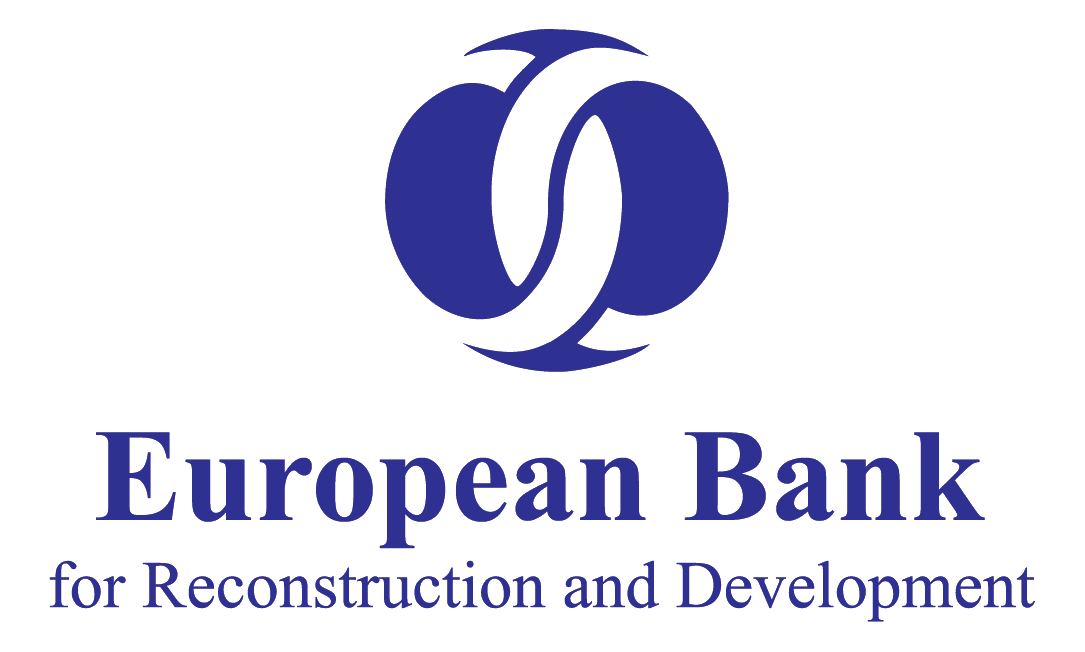 european bank for reconstruction and development
