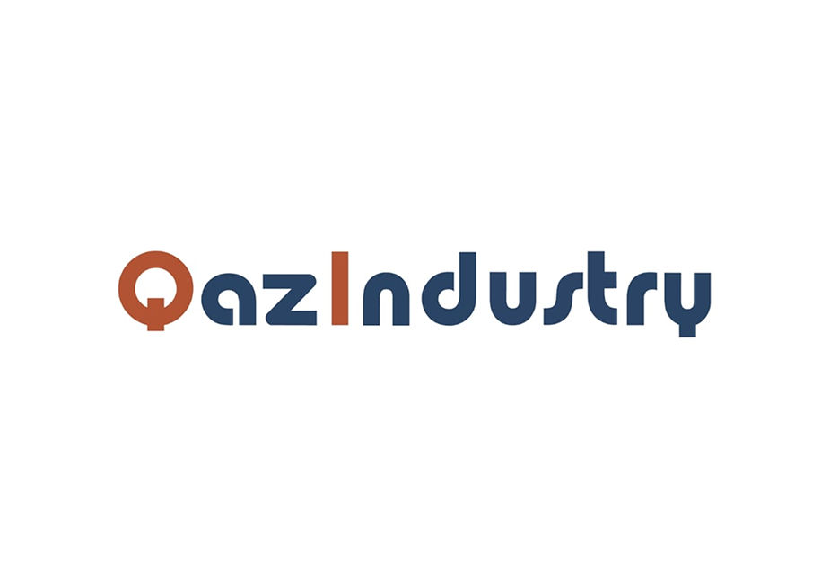 QazIndustry