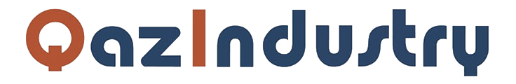 QazIndustry