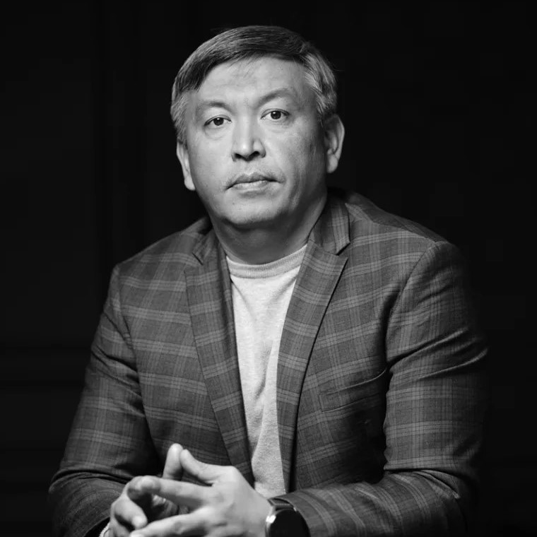 Фирдавс Тошпулотов