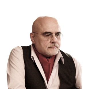 Качалов Игорь Викторович